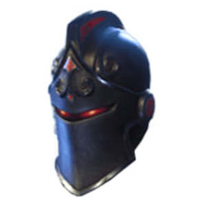 Meet your Posher, Allen